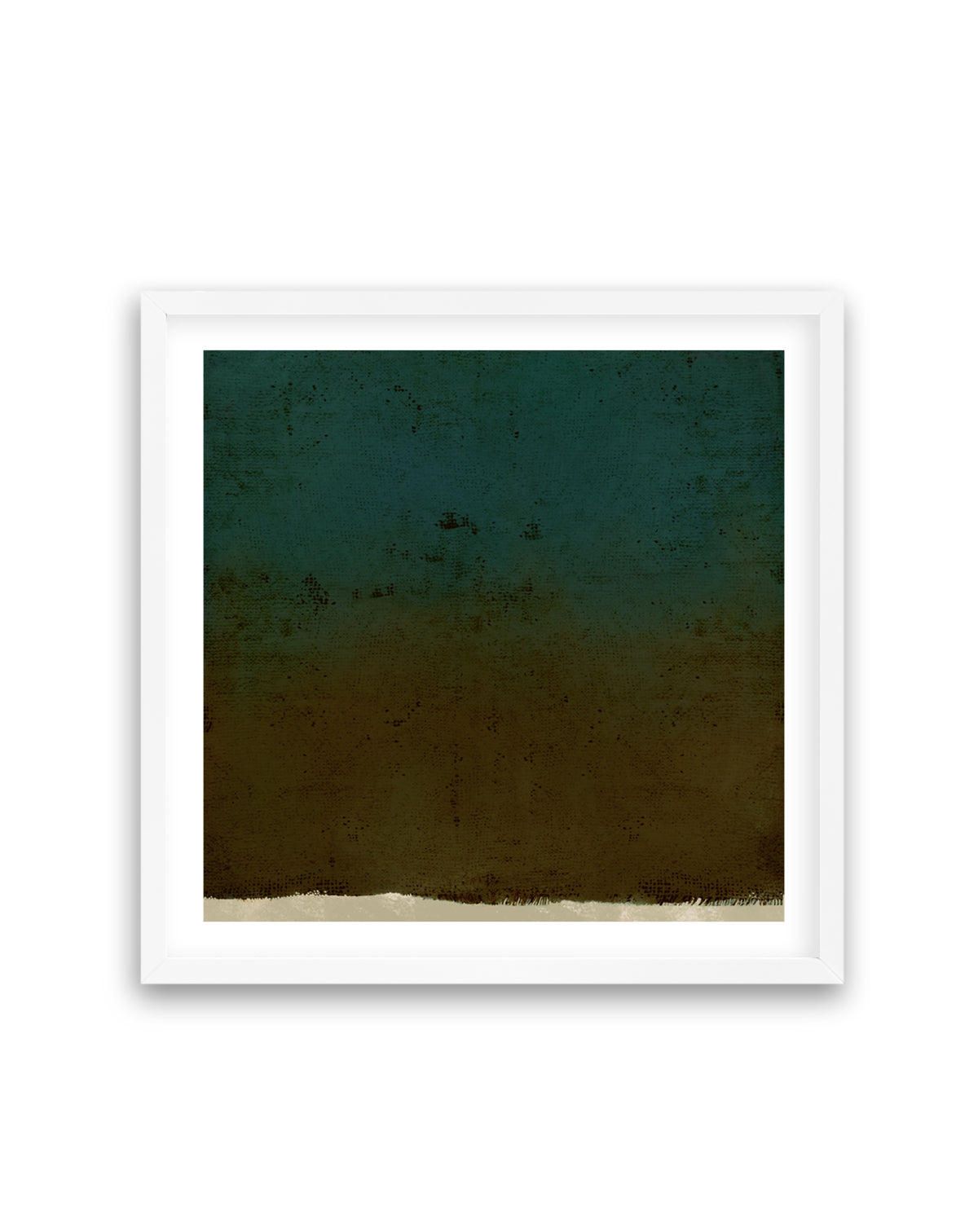 Pond 2 by Marco Marella | Art Print