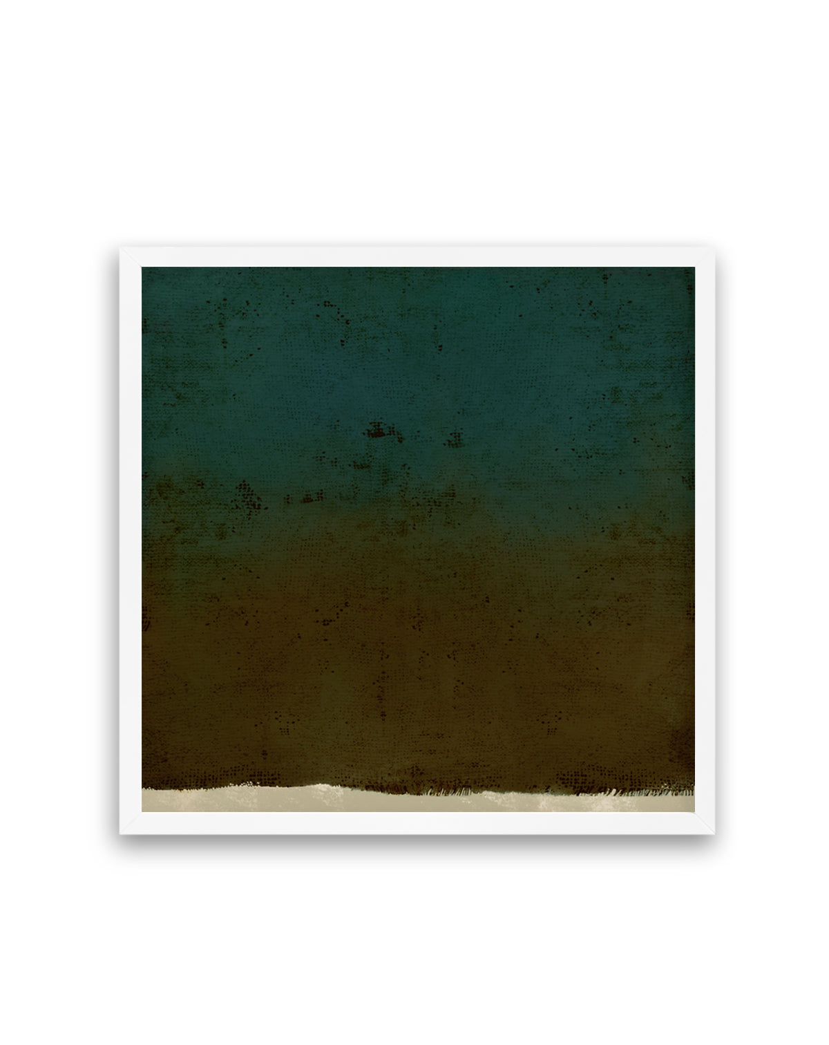 Pond 2 by Marco Marella | Art Print