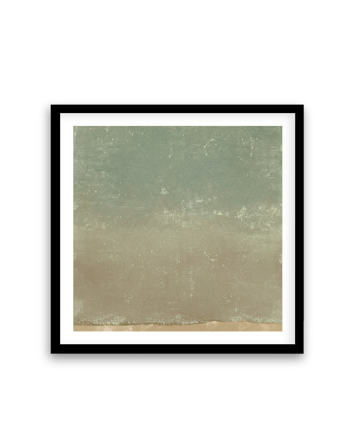 Pond 3 by Marco Marella | Art Print