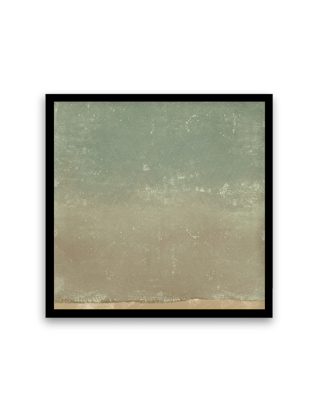 Pond 3 by Marco Marella | Art Print