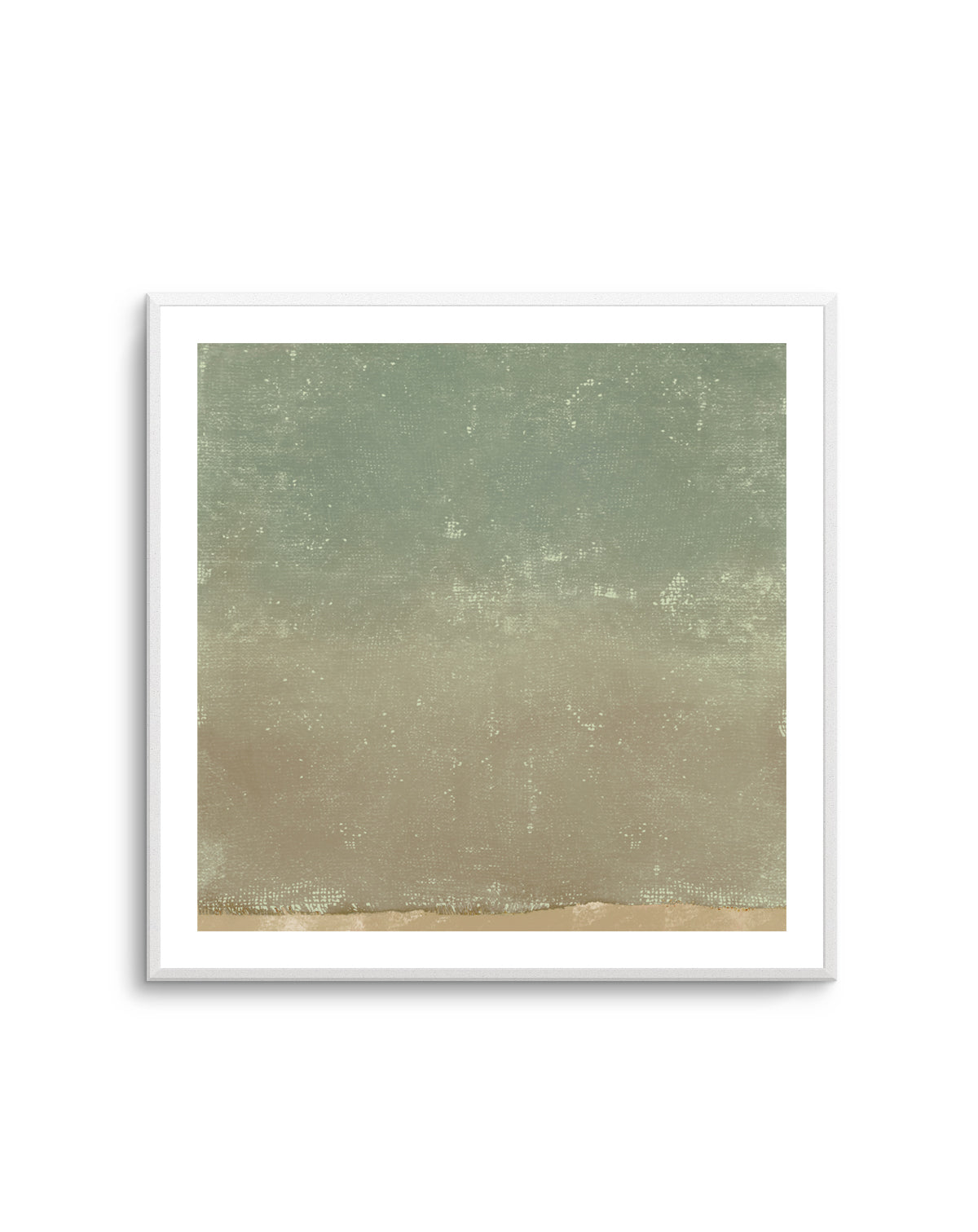Pond 3 by Marco Marella | Art Print