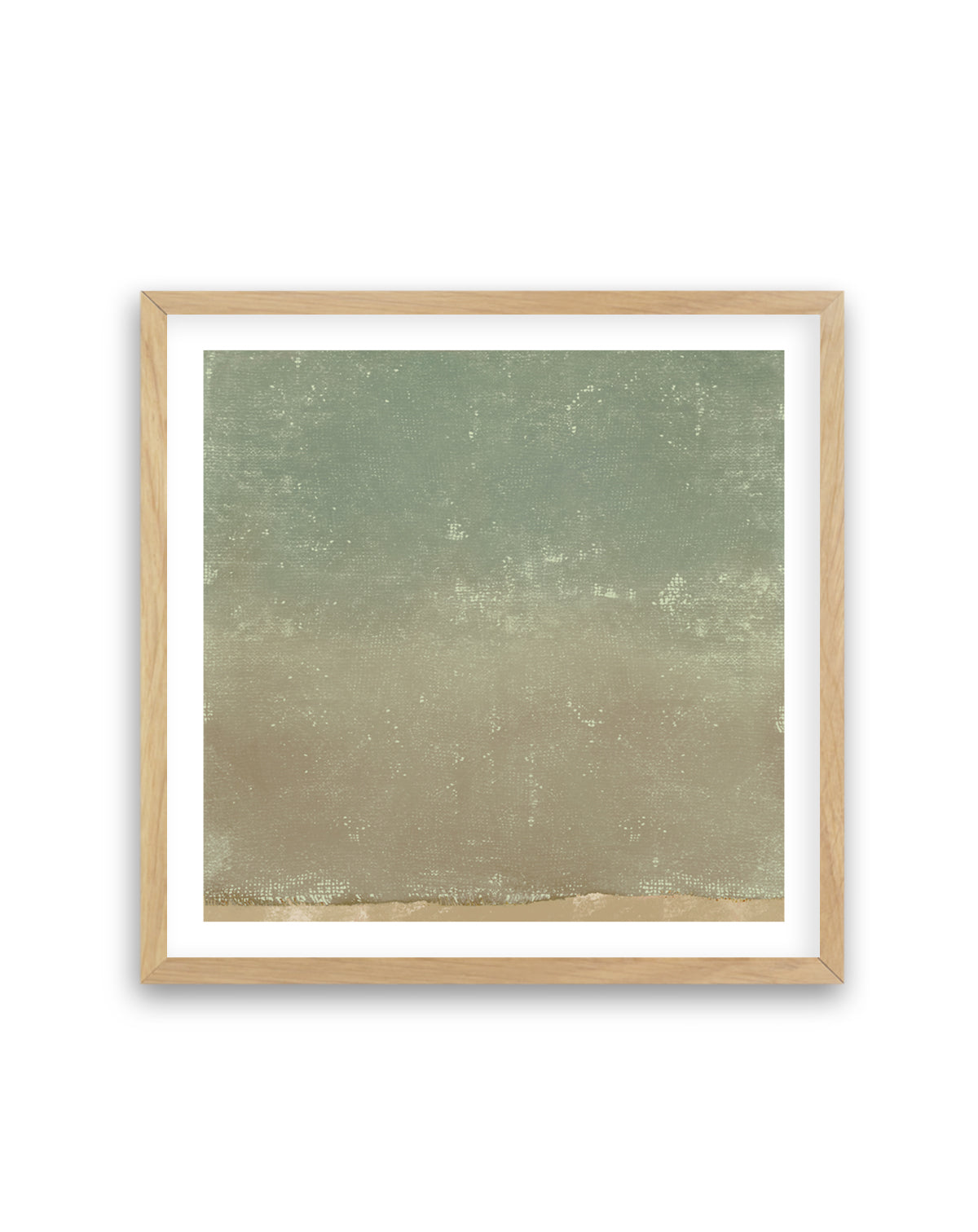 Pond 3 by Marco Marella | Art Print