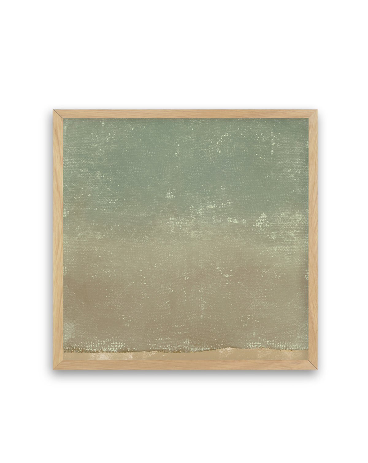 Pond 3 by Marco Marella | Art Print