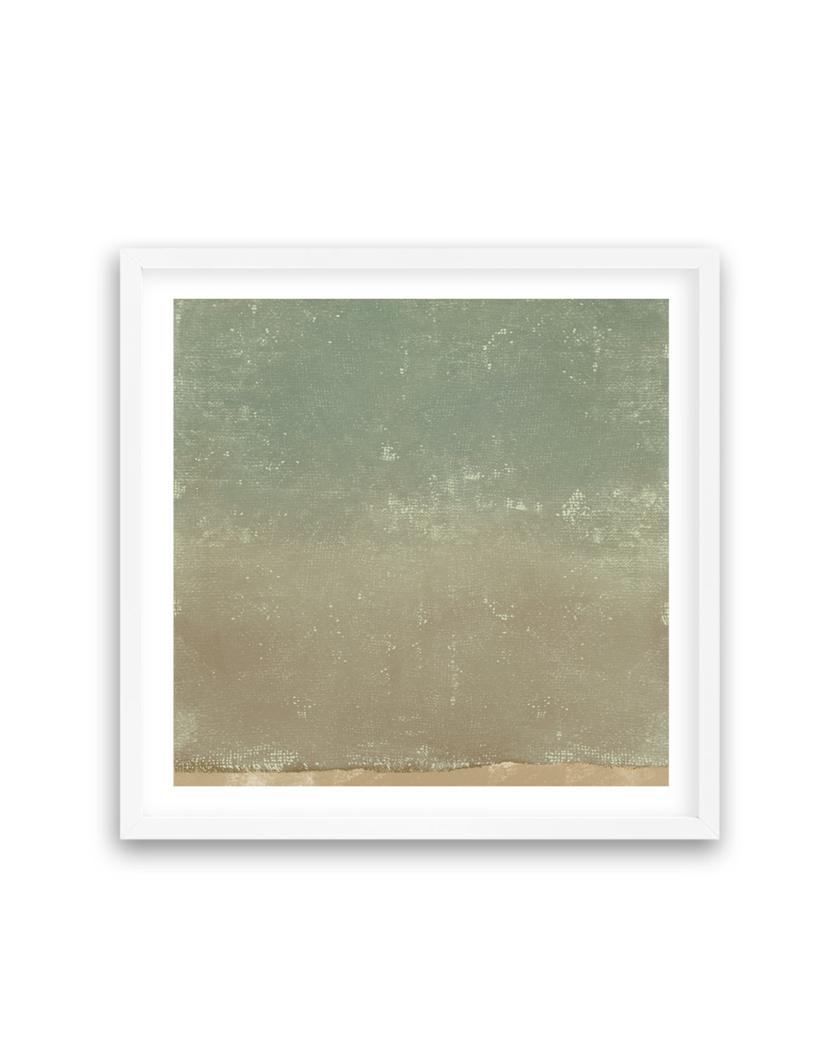 Pond 3 by Marco Marella | Art Print