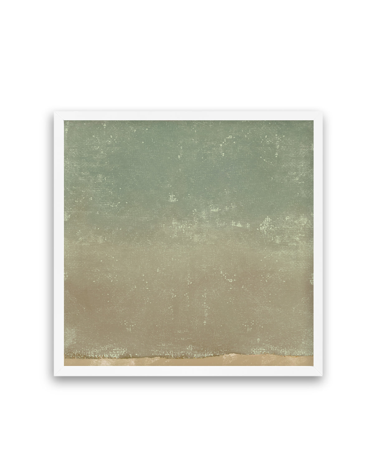 Pond 3 by Marco Marella | Art Print