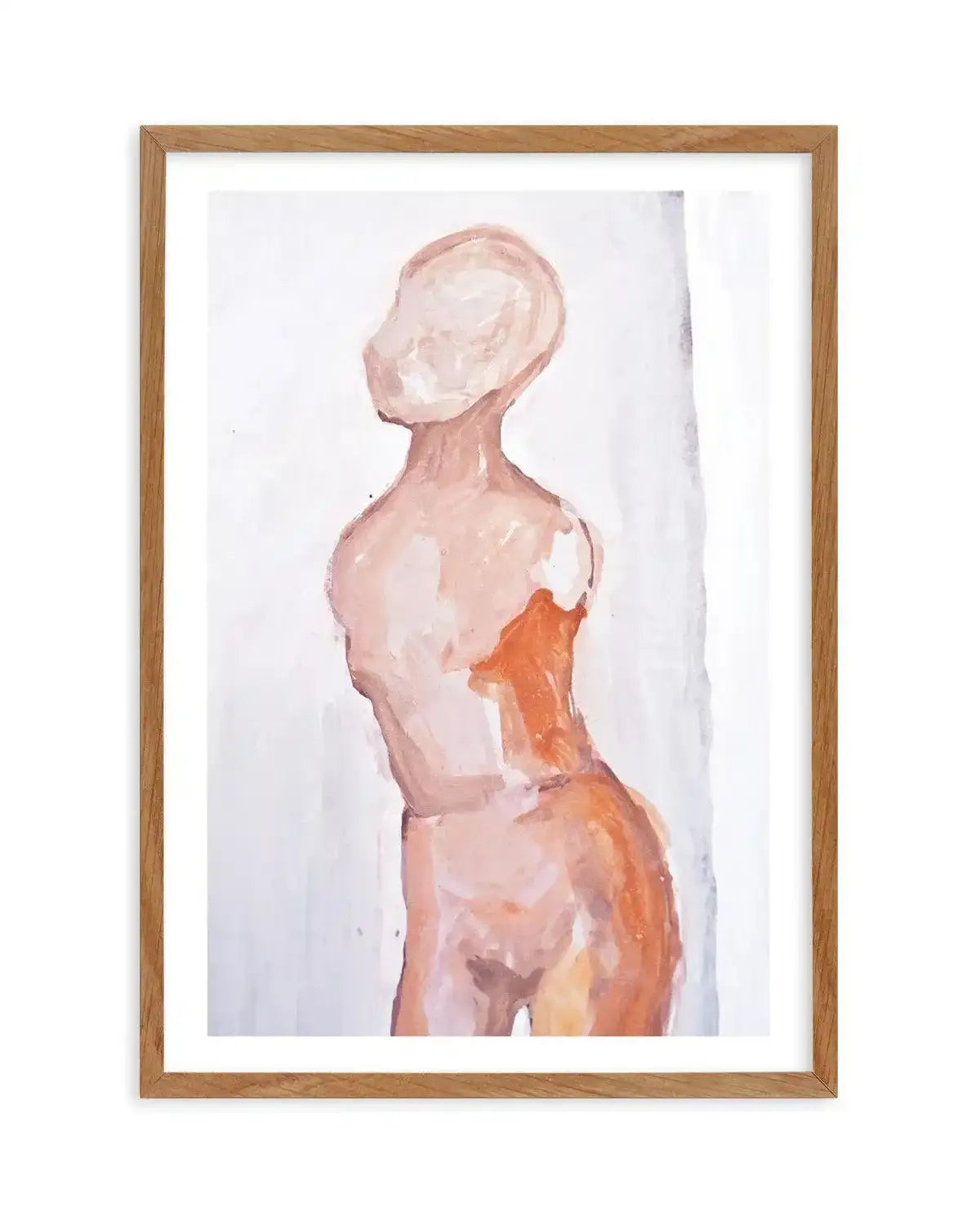 Pose Art Print-Buy-Bohemian-Wall-Art-Print-And-Boho-Pictures-from-Olive-et-Oriel-Bohemian-Wall-Art-Print-And-Boho-Pictures-And-Also-Boho-Abstract-Art-Paintings-On-Canvas-For-A-Girls-Bedroom-Wall-Decor-Collection-of-Boho-Style-Feminine-Art-Poster-and-Framed-Artwork-Update-Your-Home-Decorating-Style-With-These-Beautiful-Wall-Art-Prints-Australia