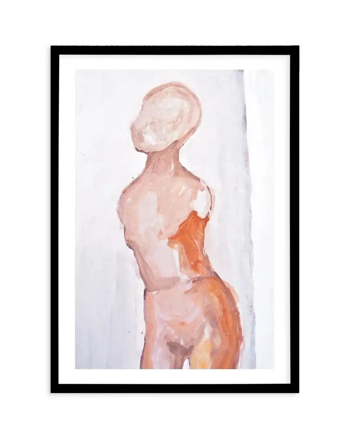 Pose Art Print-Buy-Bohemian-Wall-Art-Print-And-Boho-Pictures-from-Olive-et-Oriel-Bohemian-Wall-Art-Print-And-Boho-Pictures-And-Also-Boho-Abstract-Art-Paintings-On-Canvas-For-A-Girls-Bedroom-Wall-Decor-Collection-of-Boho-Style-Feminine-Art-Poster-and-Framed-Artwork-Update-Your-Home-Decorating-Style-With-These-Beautiful-Wall-Art-Prints-Australia