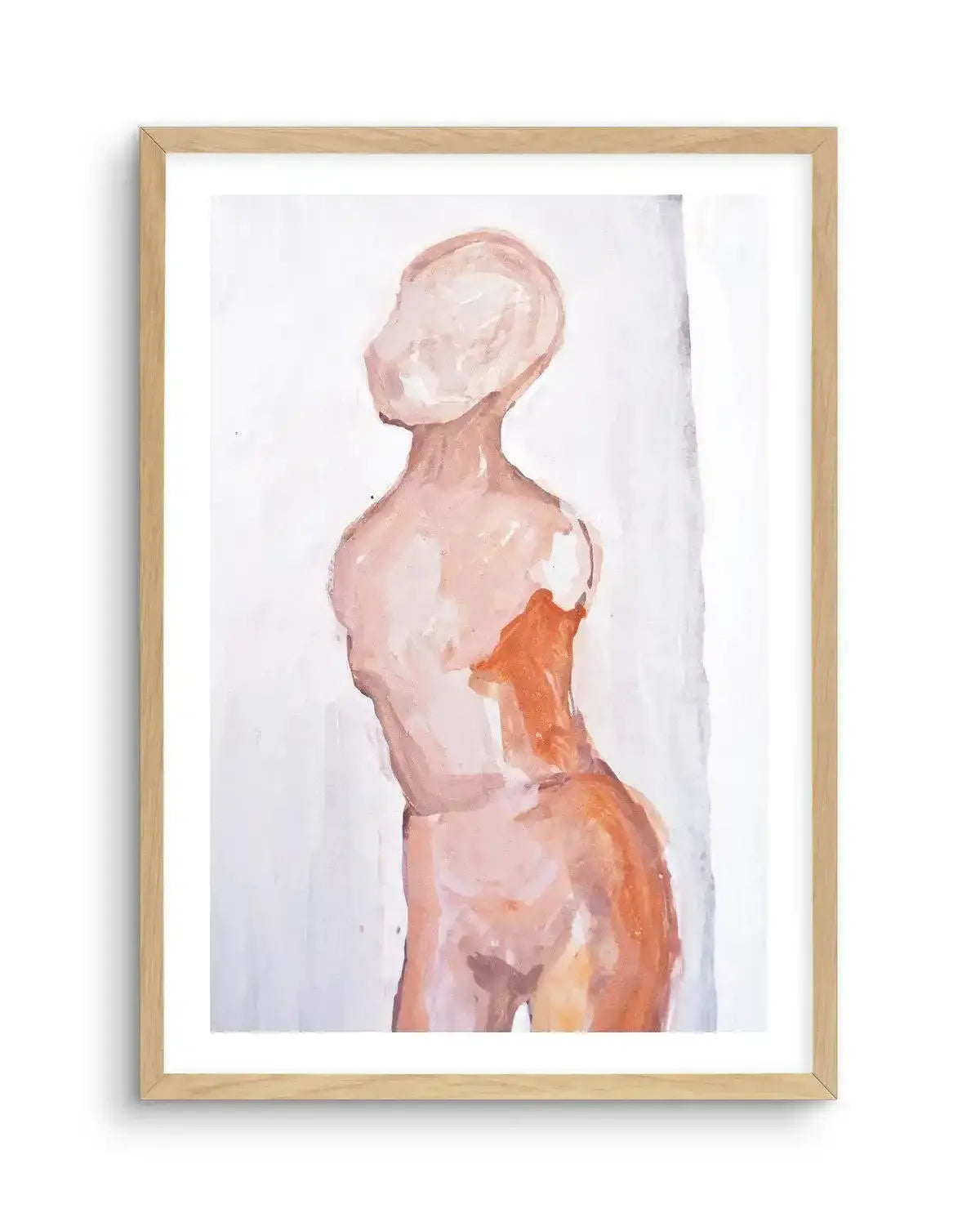 Pose Art Print-Buy-Bohemian-Wall-Art-Print-And-Boho-Pictures-from-Olive-et-Oriel-Bohemian-Wall-Art-Print-And-Boho-Pictures-And-Also-Boho-Abstract-Art-Paintings-On-Canvas-For-A-Girls-Bedroom-Wall-Decor-Collection-of-Boho-Style-Feminine-Art-Poster-and-Framed-Artwork-Update-Your-Home-Decorating-Style-With-These-Beautiful-Wall-Art-Prints-Australia