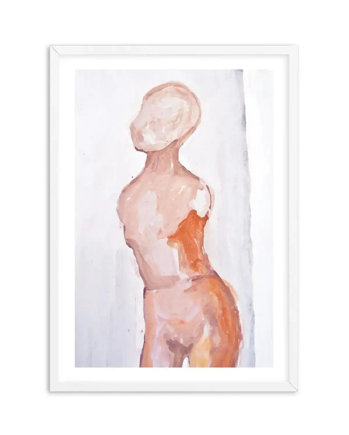 Pose Art Print-Buy-Bohemian-Wall-Art-Print-And-Boho-Pictures-from-Olive-et-Oriel-Bohemian-Wall-Art-Print-And-Boho-Pictures-And-Also-Boho-Abstract-Art-Paintings-On-Canvas-For-A-Girls-Bedroom-Wall-Decor-Collection-of-Boho-Style-Feminine-Art-Poster-and-Framed-Artwork-Update-Your-Home-Decorating-Style-With-These-Beautiful-Wall-Art-Prints-Australia