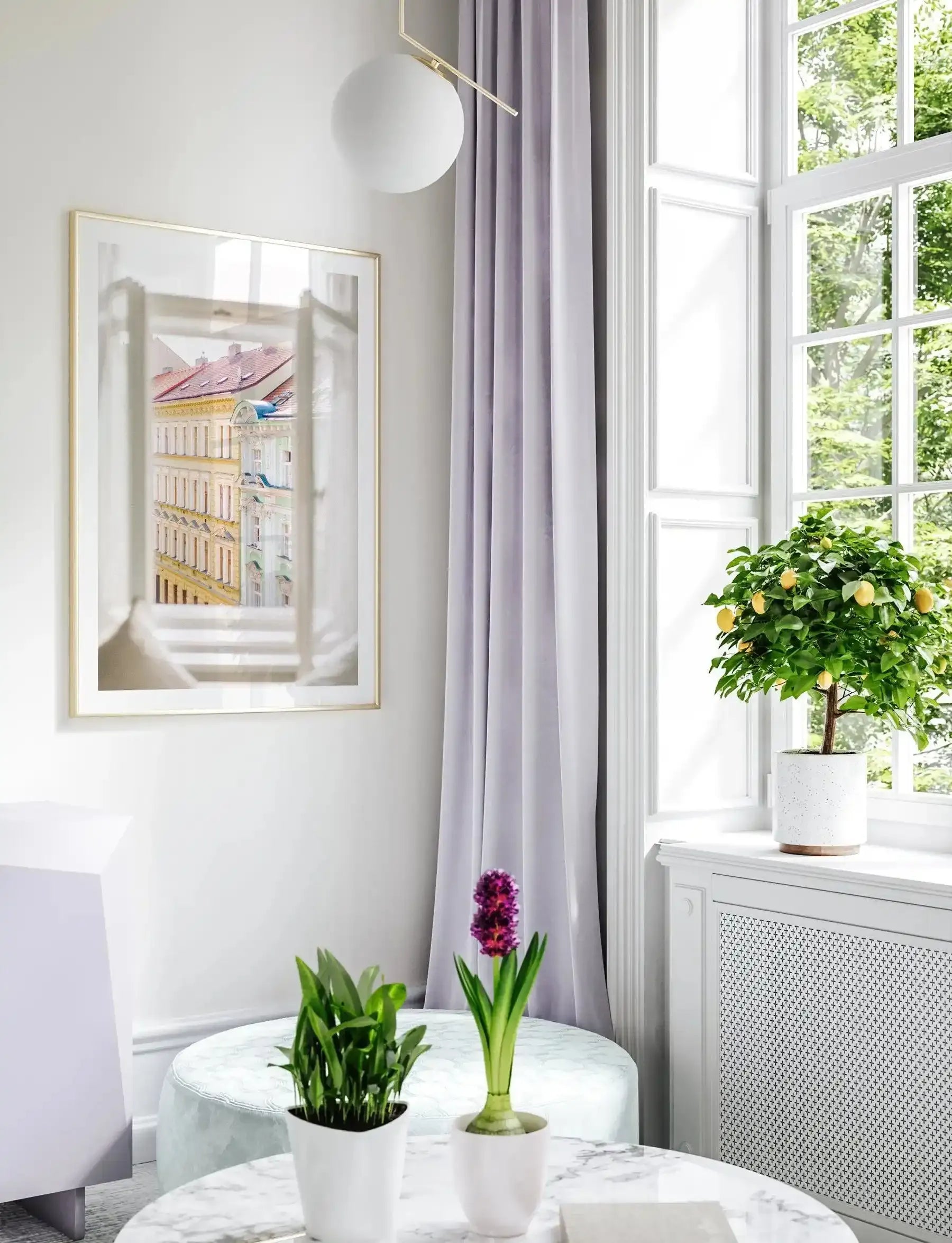 Prague Czech Republic by Jovani Demetrie Art Print-PRINT-Olive et Oriel-Jovani Demetrie-Buy-Australian-Art-Prints-Online-with-Olive-et-Oriel-Your-Artwork-Specialists-Austrailia-Decorate-With-Coastal-Photo-Wall-Art-Prints-From-Our-Beach-House-Artwork-Collection-Fine-Poster-and-Framed-Artwork