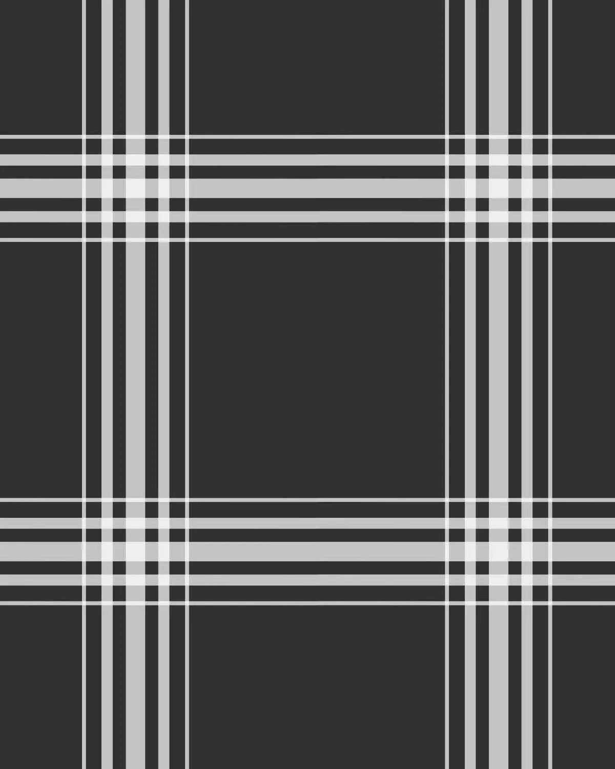 Preppy Plaid Wallpaper-Wallpaper-Buy-Australian-Removable-Wallpaper-In-Gingham-Wallpaper-Peel-And-Stick-Wallpaper-Online-At-Olive-et-Oriel-Shop-Plaid-&-Check-Style-Wall-Papers-Decorate-Your-Bedroom-Living-Room-Kids-Room-or-Commercial-Interior