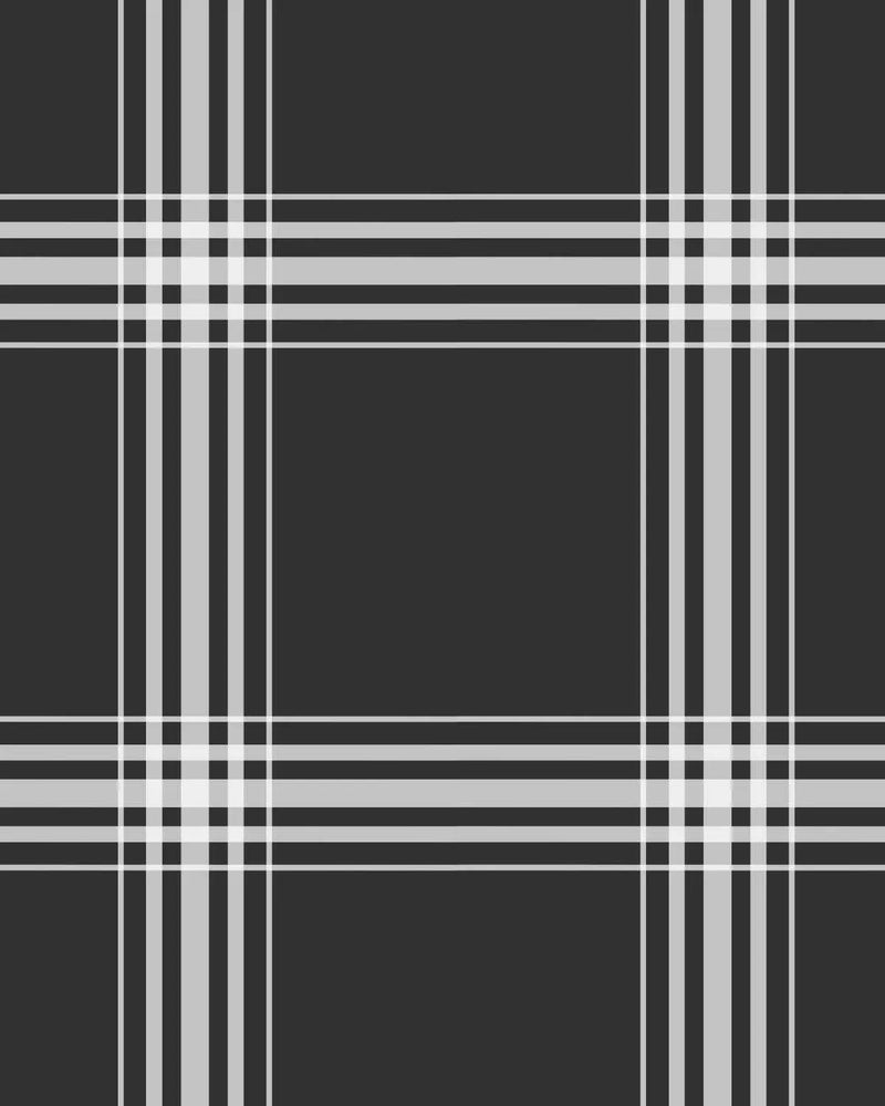 Preppy Plaid Wallpaper-Wallpaper-Buy-Australian-Removable-Wallpaper-In-Gingham-Wallpaper-Peel-And-Stick-Wallpaper-Online-At-Olive-et-Oriel-Shop-Plaid-&-Check-Style-Wall-Papers-Decorate-Your-Bedroom-Living-Room-Kids-Room-or-Commercial-Interior