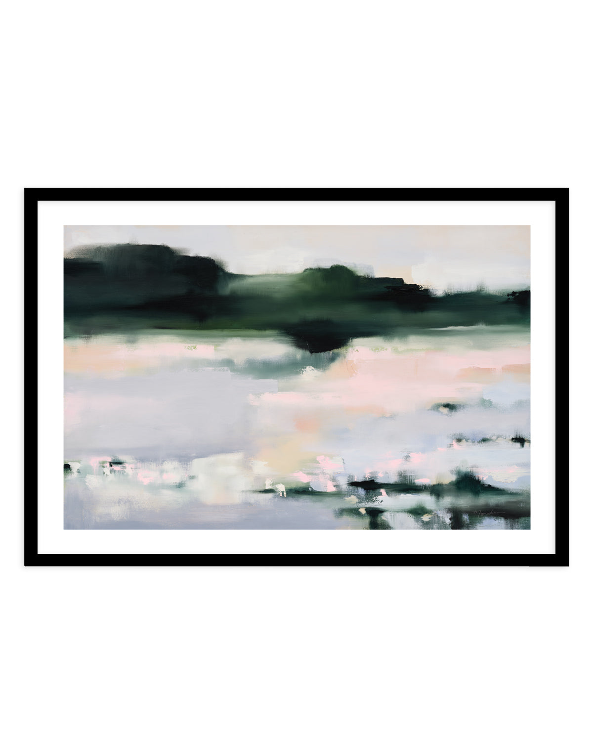Primrose | Art Print