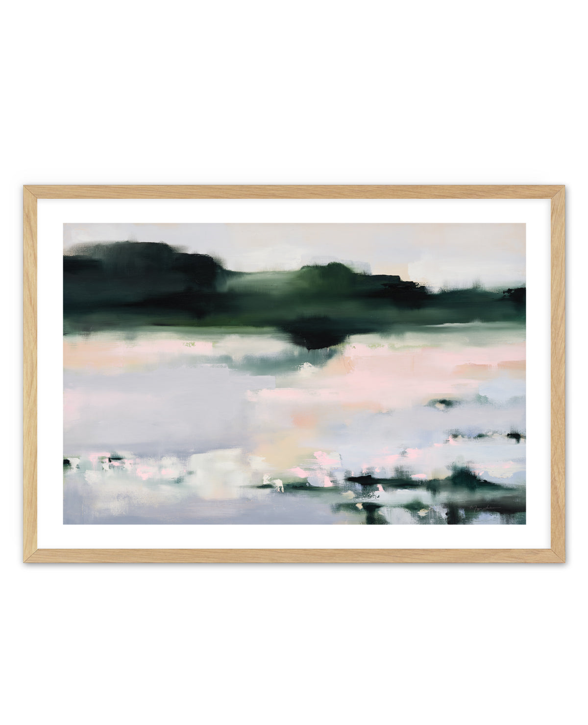 Primrose | Art Print