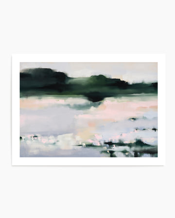 Primrose | Art Print