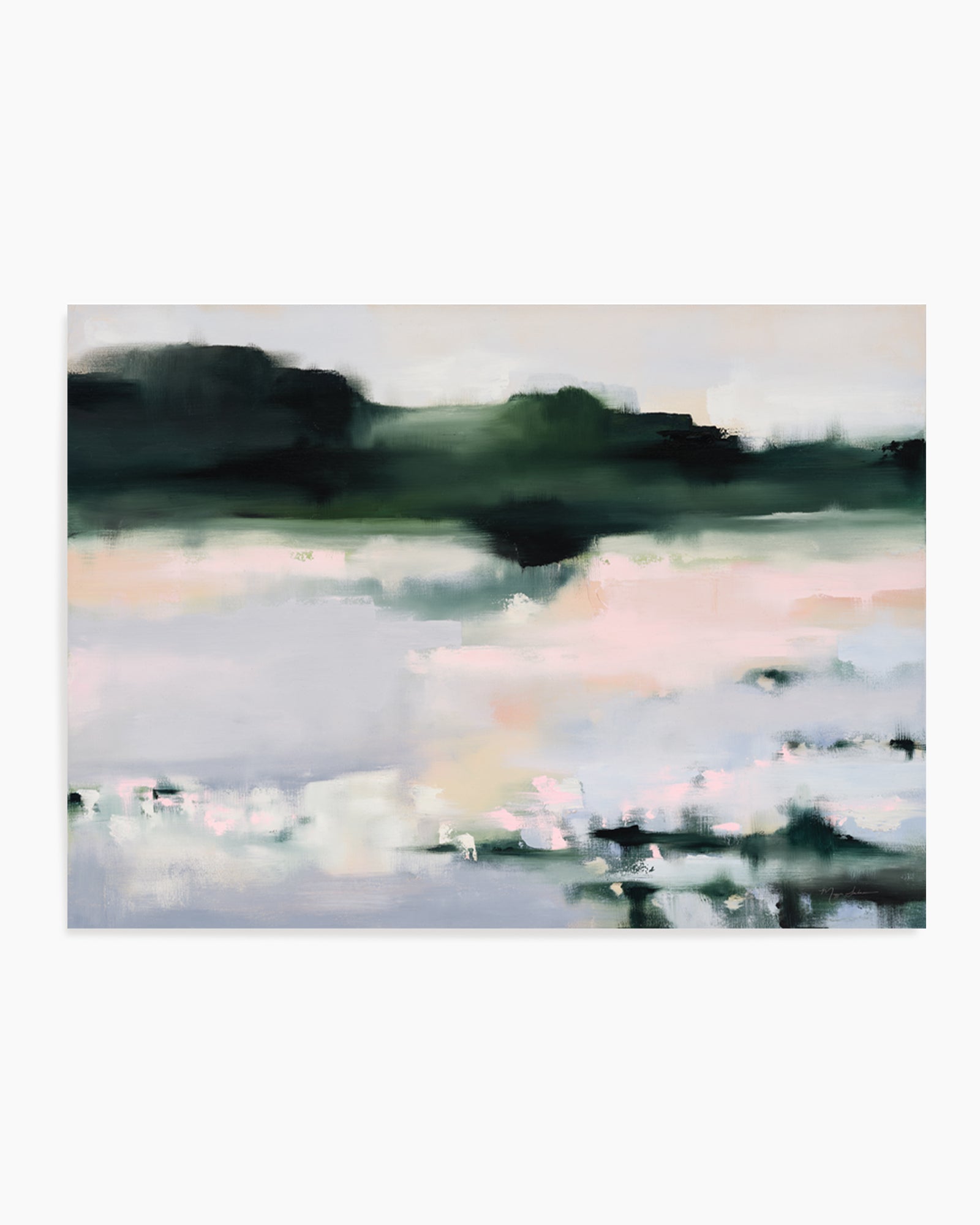 Primrose | Art Print