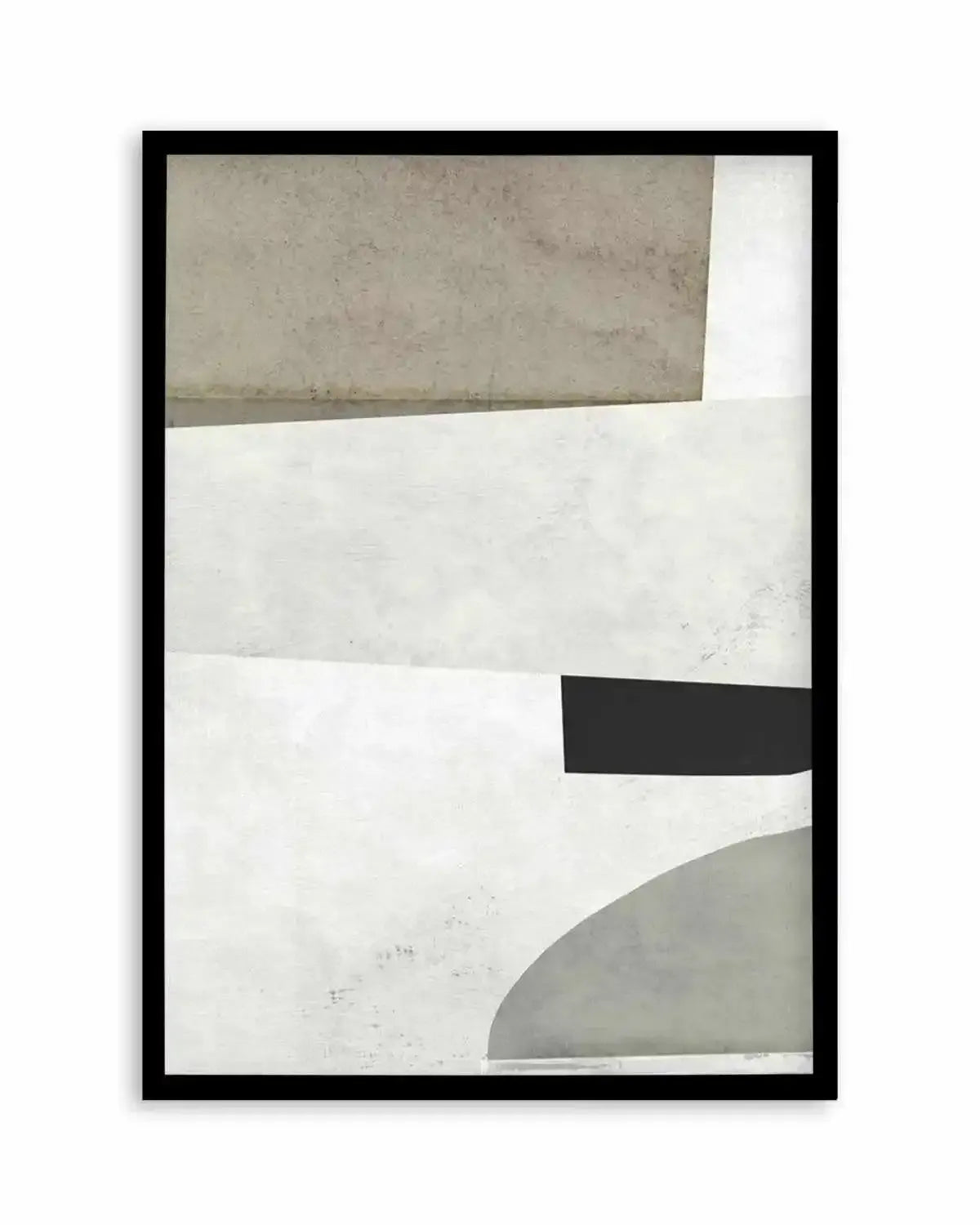 Priory I by Dan Hobday PT Art Print from Olive et Oriel where you can shop wallpaper and artworks online