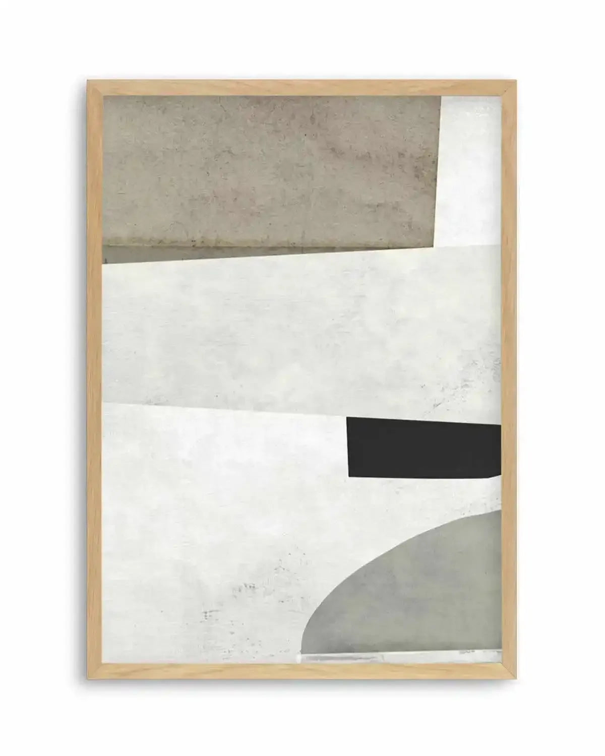 Priory I by Dan Hobday PT Art Print from Olive et Oriel where you can shop wallpaper and artworks online