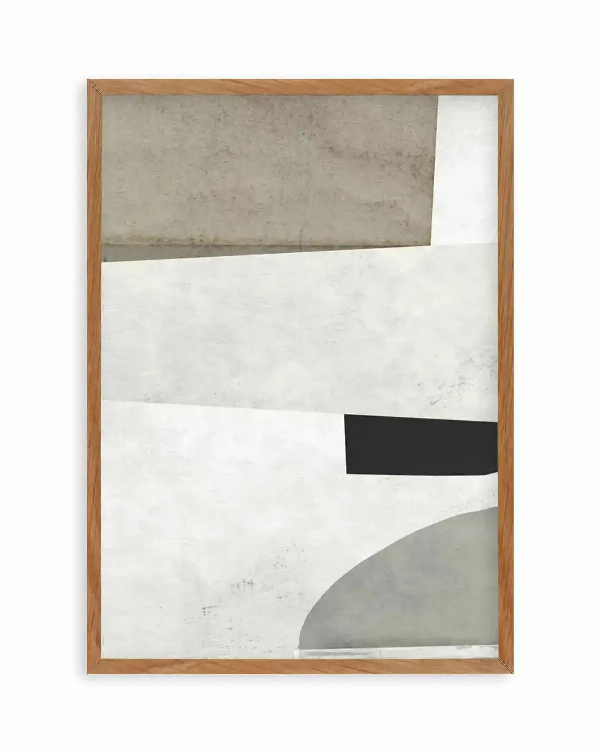 Priory I by Dan Hobday PT Art Print from Olive et Oriel where you can shop wallpaper and artworks online