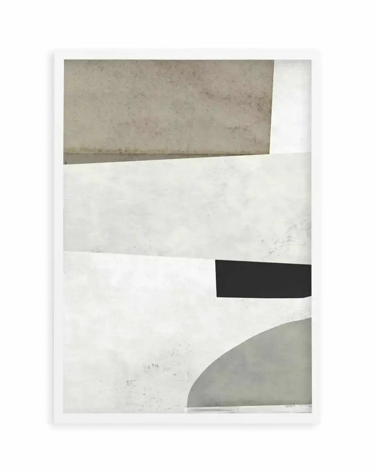 Priory I by Dan Hobday PT Art Print from Olive et Oriel where you can shop wallpaper and artworks online