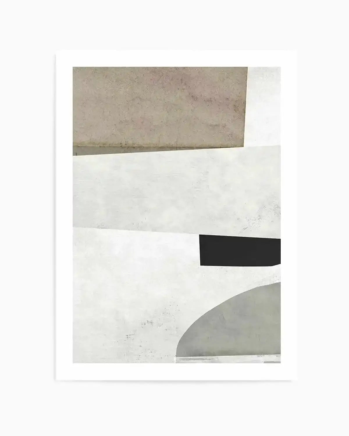 Priory I by Dan Hobday PT Art Print from Olive et Oriel where you can shop wallpaper and artworks online
