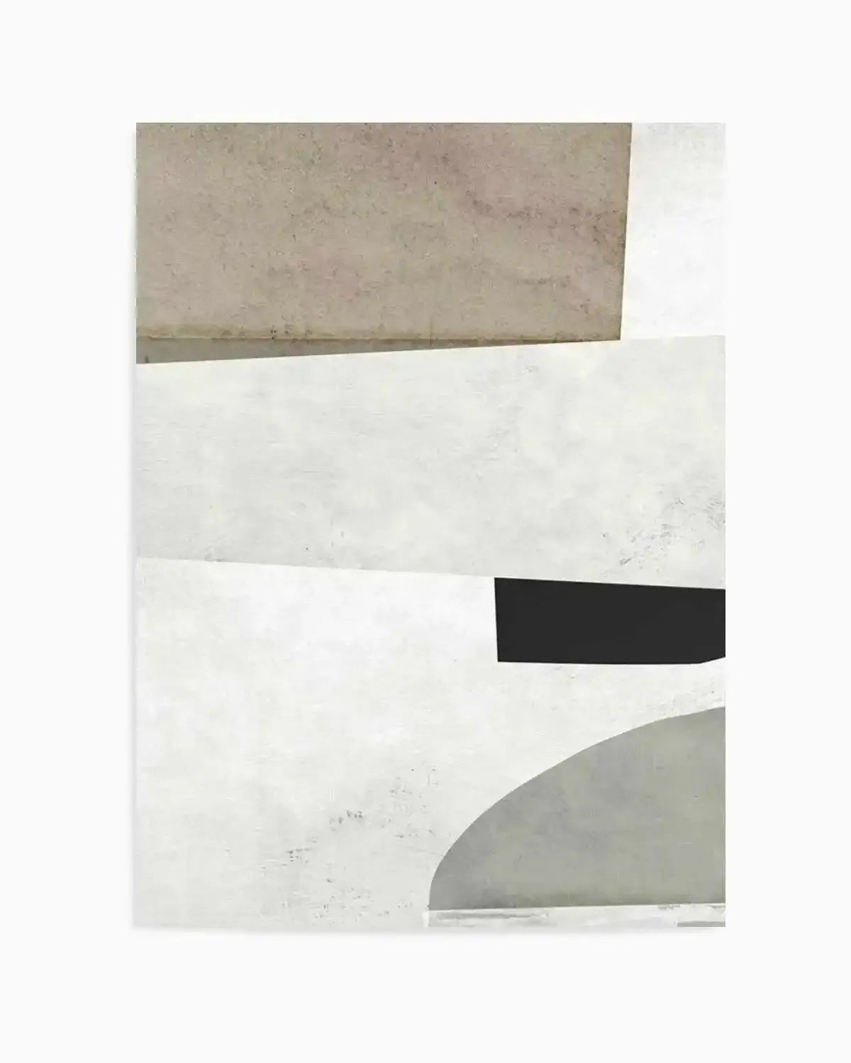 Priory I by Dan Hobday PT Art Print from Olive et Oriel where you can shop wallpaper and artworks online