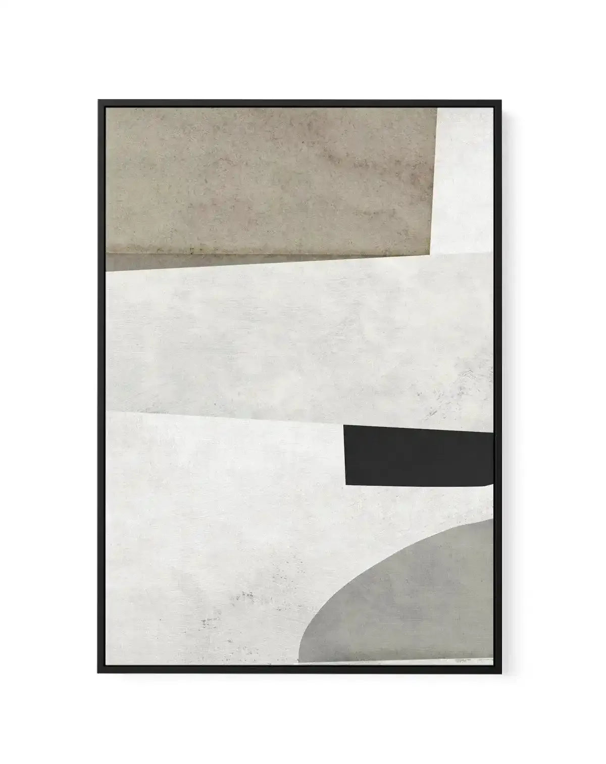 Priory I by Dan Hobday PT | Framed Canvas-CANVAS-You can shop wall art online with Olive et Oriel for everything from abstract art to fun kids wall art. Our beautiful modern art prints and canvas art are available from large canvas prints to wall art paintings and our proudly Australian artwork collection offers only the highest quality framed large wall art and canvas art Australia - You can buy fashion photography prints or Hampton print posters and paintings on canvas from Olive et Oriel and 