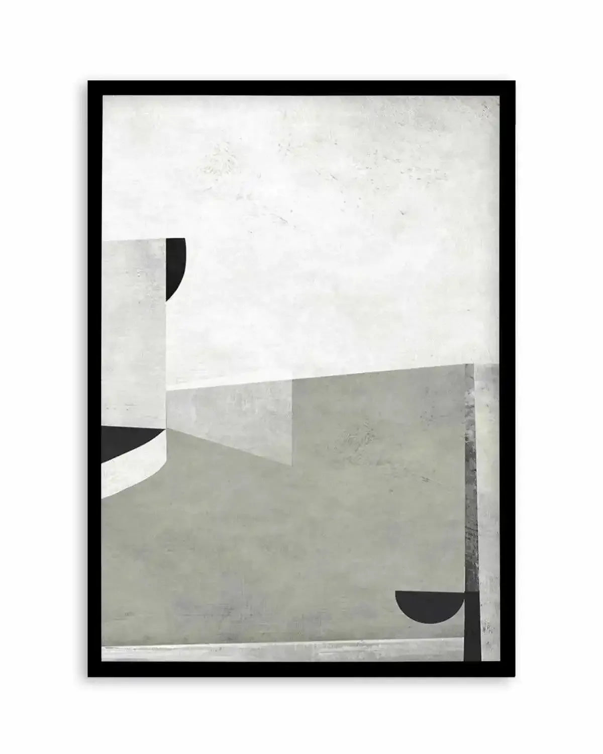 Priory II by Dan Hobday PT Art Print from Olive et Oriel where you can shop wallpaper and artworks online