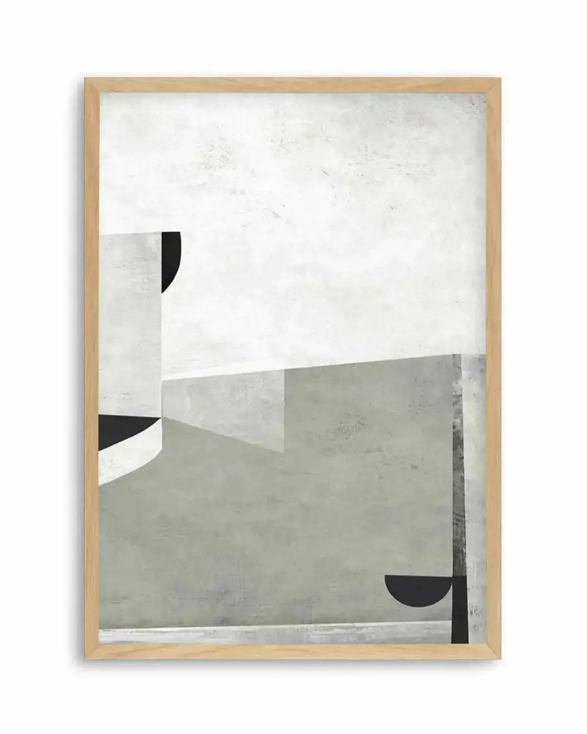 Priory II by Dan Hobday PT Art Print from Olive et Oriel where you can shop wallpaper and artworks online