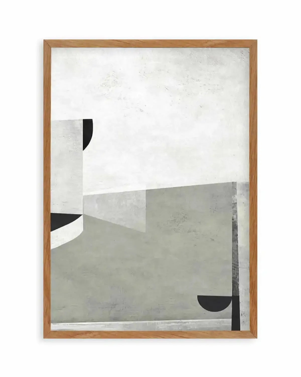 Priory II by Dan Hobday PT Art Print from Olive et Oriel where you can shop wallpaper and artworks online