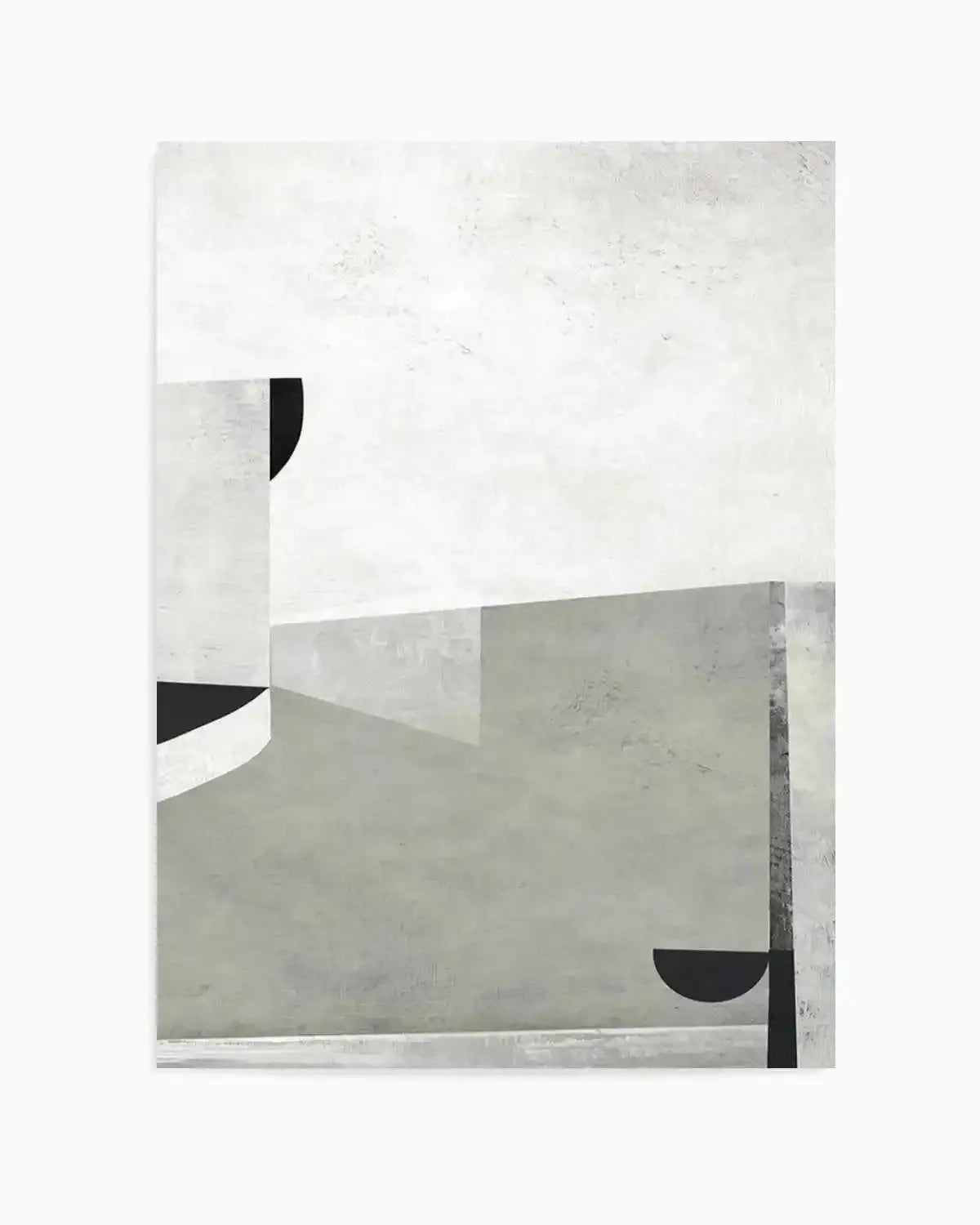 Priory II by Dan Hobday PT Art Print from Olive et Oriel where you can shop wallpaper and artworks online