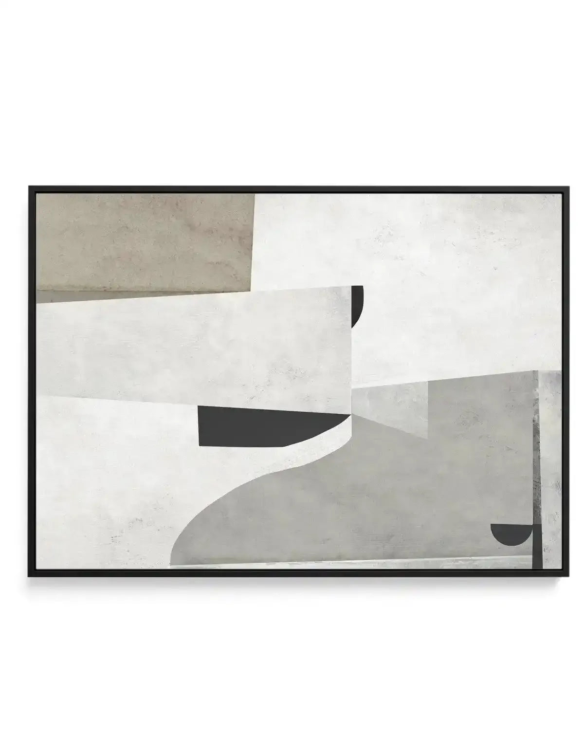 Priory by Dan Hobday LS | Framed Canvas-CANVAS-You can shop wall art online with Olive et Oriel for everything from abstract art to fun kids wall art. Our beautiful modern art prints and canvas art are available from large canvas prints to wall art paintings and our proudly Australian artwork collection offers only the highest quality framed large wall art and canvas art Australia - You can buy fashion photography prints or Hampton print posters and paintings on canvas from Olive et Oriel and ha