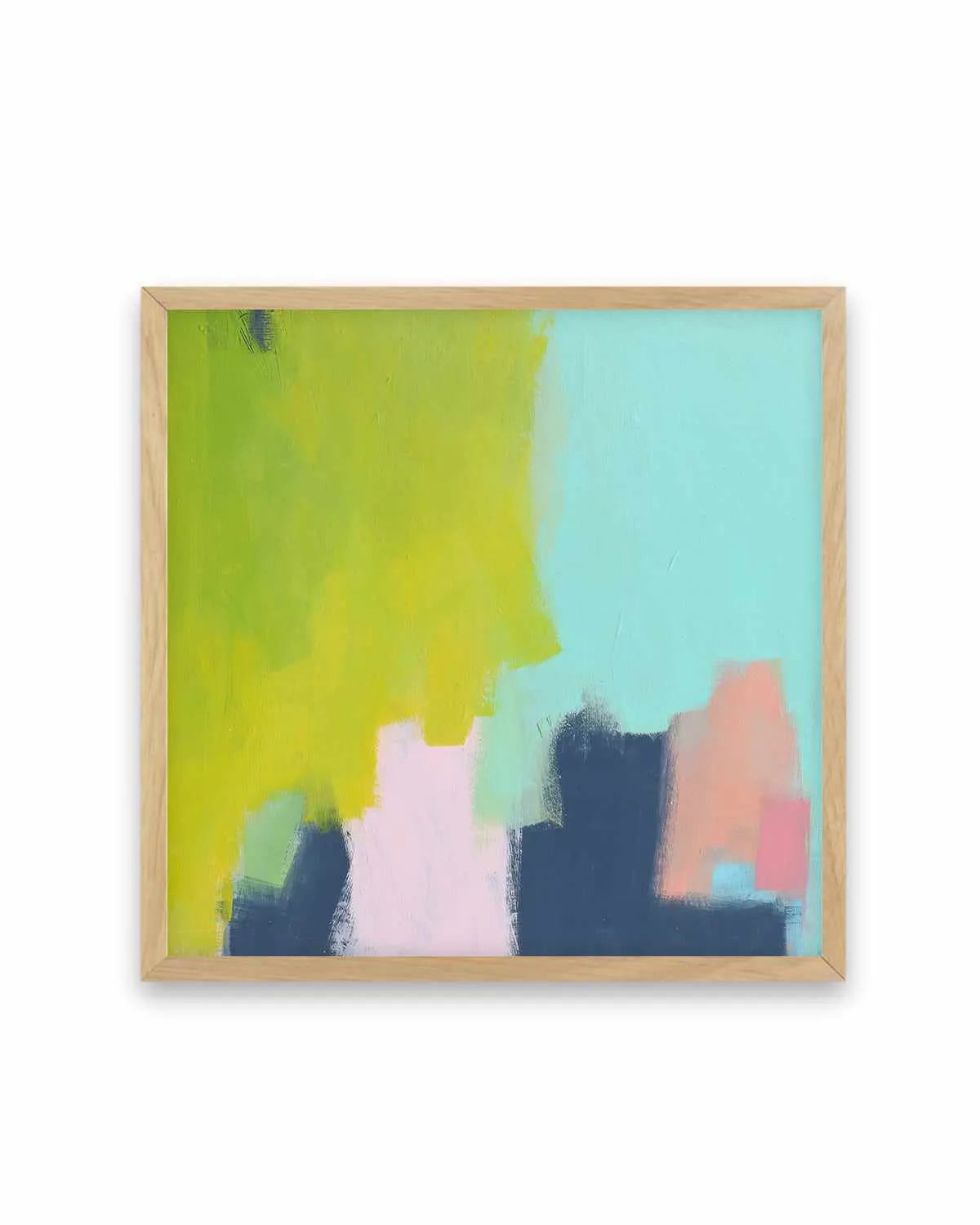 Pyrus by Melissa Donoho Art Print from Olive et Oriel where you can shop wallpaper and artworks online