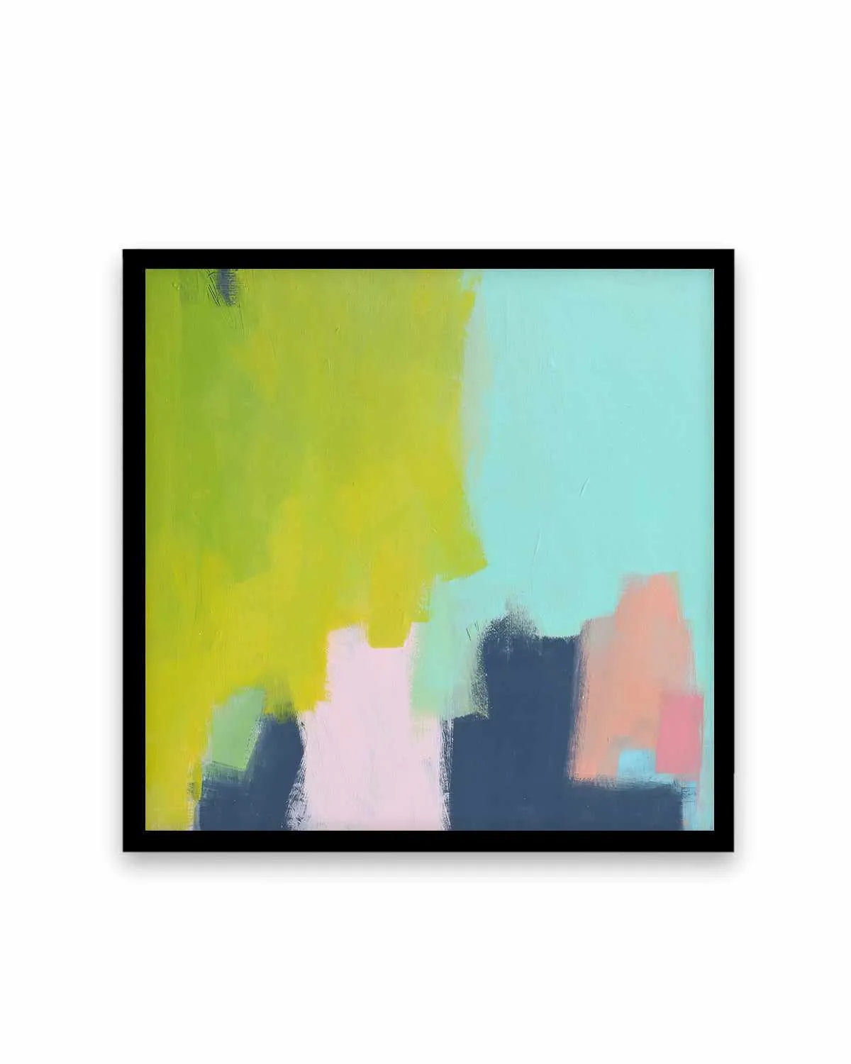 Pyrus by Melissa Donoho Art Print from Olive et Oriel where you can shop wallpaper and artworks online