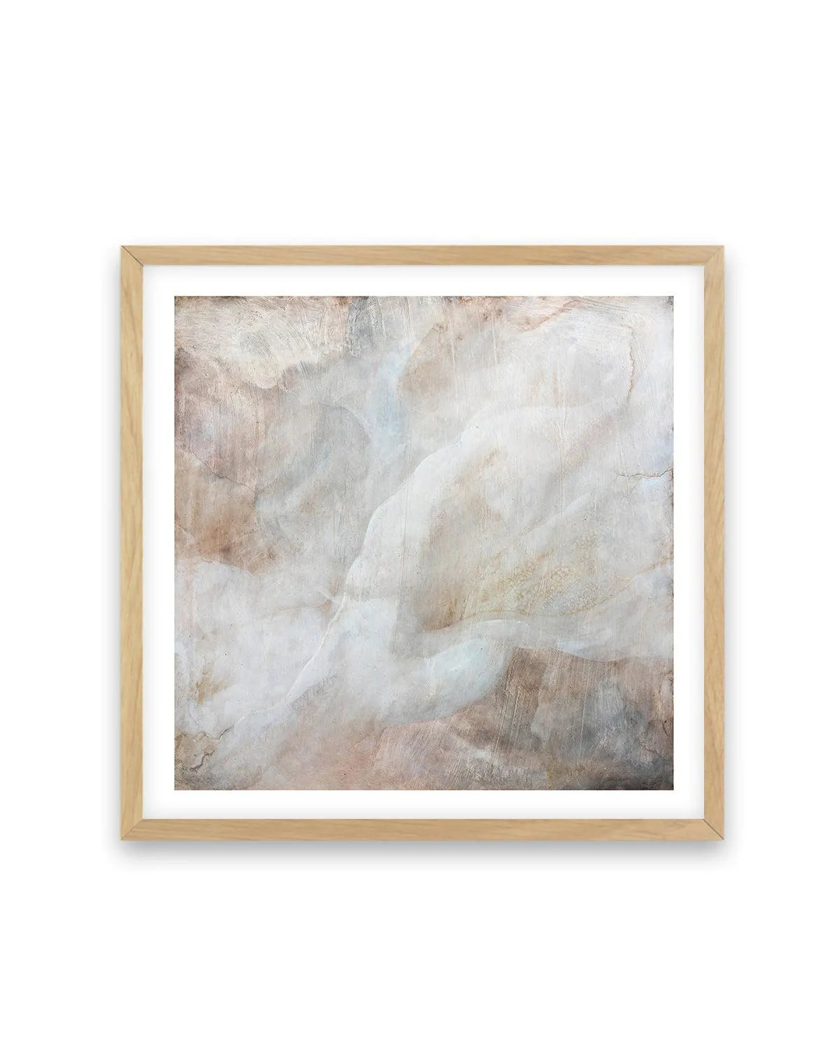 Quiet Strength by Irina Ventresca | Art Print-Buy-Bohemian-Wall-Art-Print-And-Boho-Pictures-from-Olive-et-Oriel-Bohemian-Wall-Art-Print-And-Boho-Pictures-And-Also-Boho-Abstract-Art-Paintings-On-Canvas-For-A-Girls-Bedroom-Wall-Decor-Collection-of-Boho-Style-Feminine-Art-Poster-and-Framed-Artwork-Update-Your-Home-Decorating-Style-With-These-Beautiful-Wall-Art-Prints-Australia