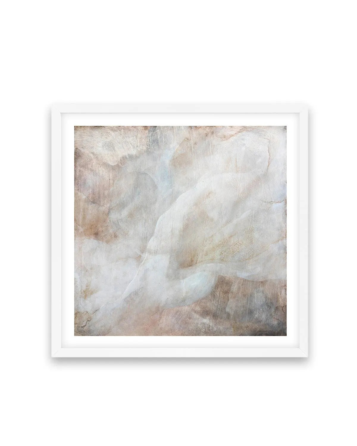 Quiet Strength by Irina Ventresca | Art Print-Buy-Bohemian-Wall-Art-Print-And-Boho-Pictures-from-Olive-et-Oriel-Bohemian-Wall-Art-Print-And-Boho-Pictures-And-Also-Boho-Abstract-Art-Paintings-On-Canvas-For-A-Girls-Bedroom-Wall-Decor-Collection-of-Boho-Style-Feminine-Art-Poster-and-Framed-Artwork-Update-Your-Home-Decorating-Style-With-These-Beautiful-Wall-Art-Prints-Australia