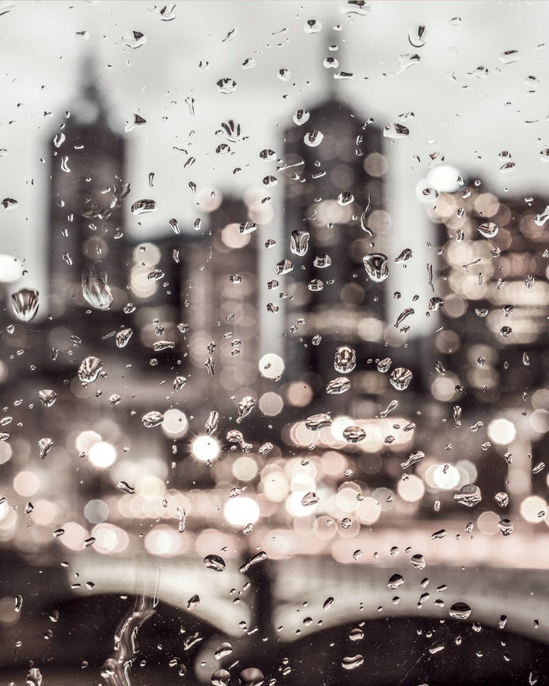 Amazing iPhone Aesthetic Dark - Artsy Wet Rain Background - , Raining  Aesthetic HD phone wallpaper | Pxfuel