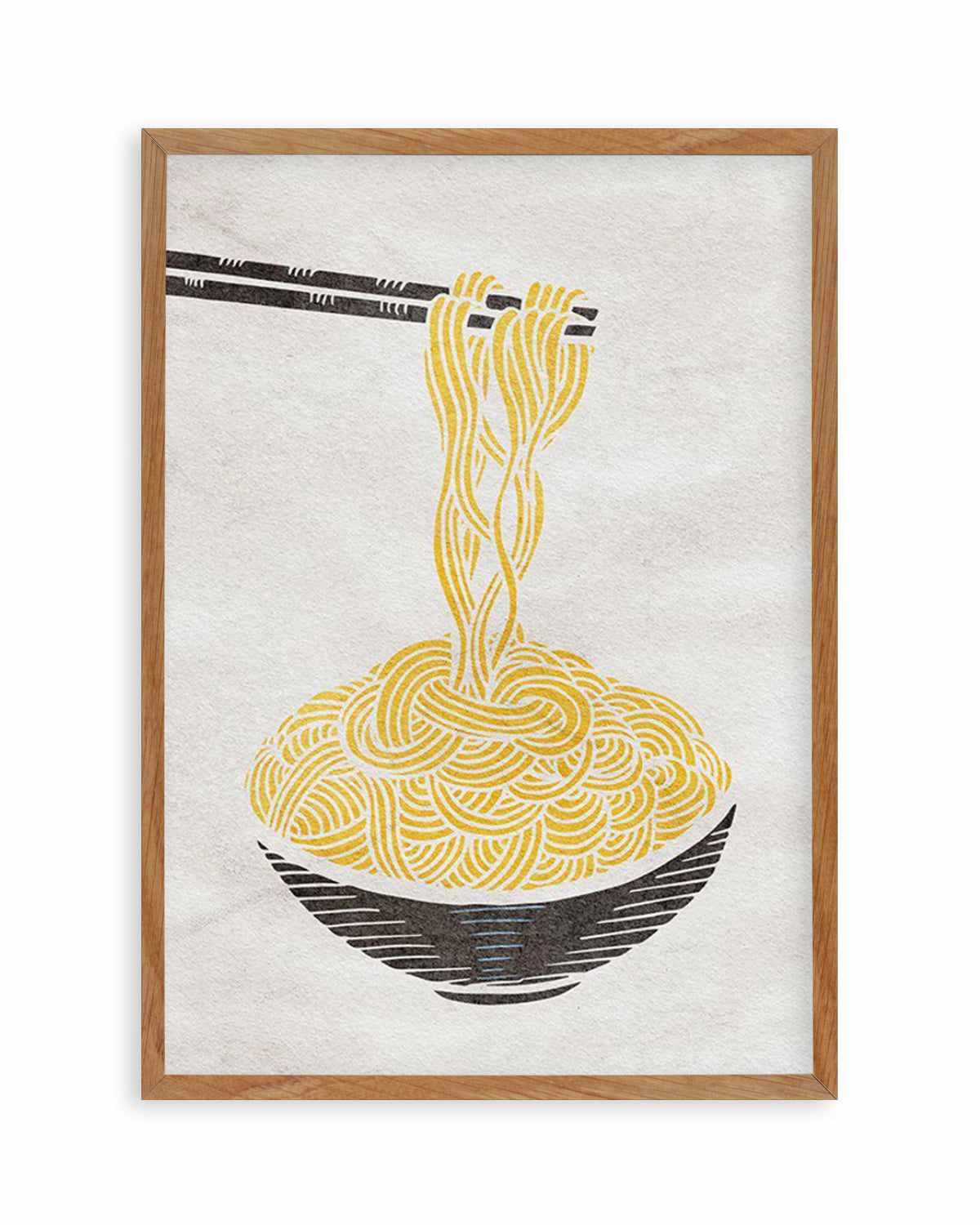 Ramen noodle press : r/functionalprint