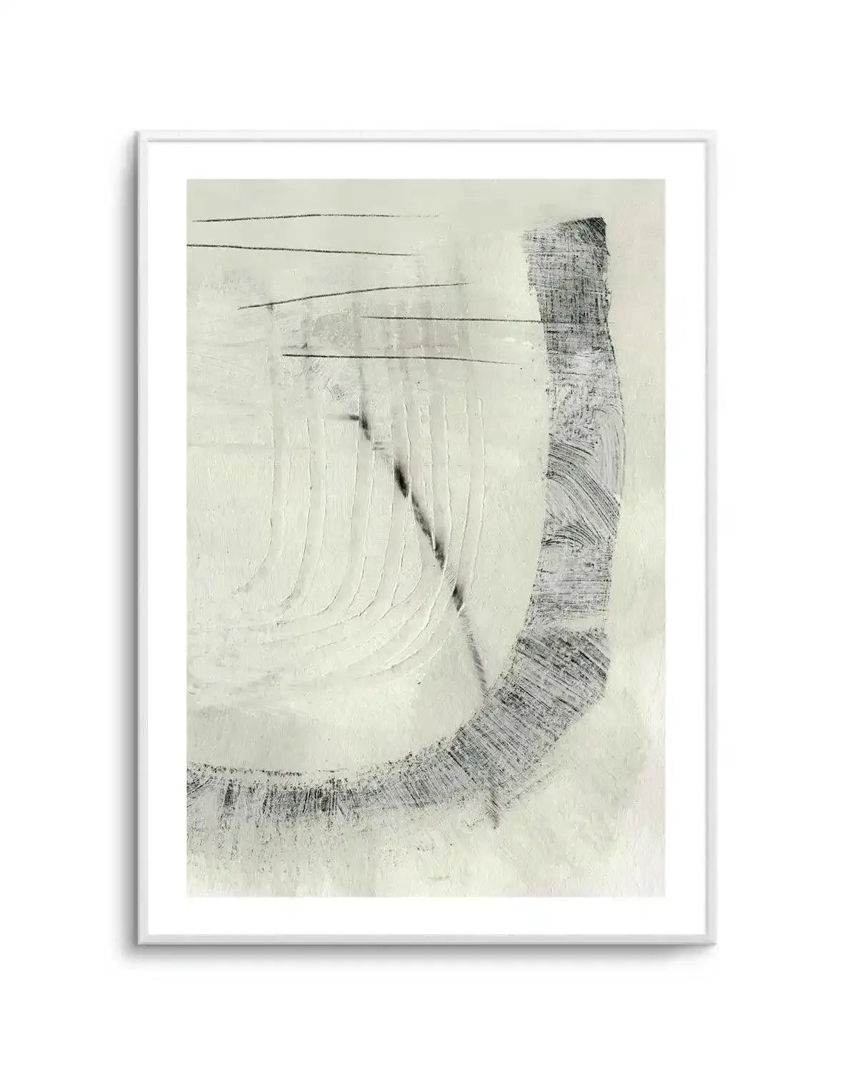 Real II by Dan Hobday Art Print-PRINT-Olive et Oriel-Dan Hobday-A5 | 5.8" x 8.3" | 14.8 x 21cm-Unframed Art Print-With White Border-Buy-Australian-Art-Prints-Online-with-Olive-et-Oriel-Your-Artwork-Specialists-Austrailia-Decorate-With-Coastal-Photo-Wall-Art-Prints-From-Our-Beach-House-Artwork-Collection-Fine-Poster-and-Framed-Artwork