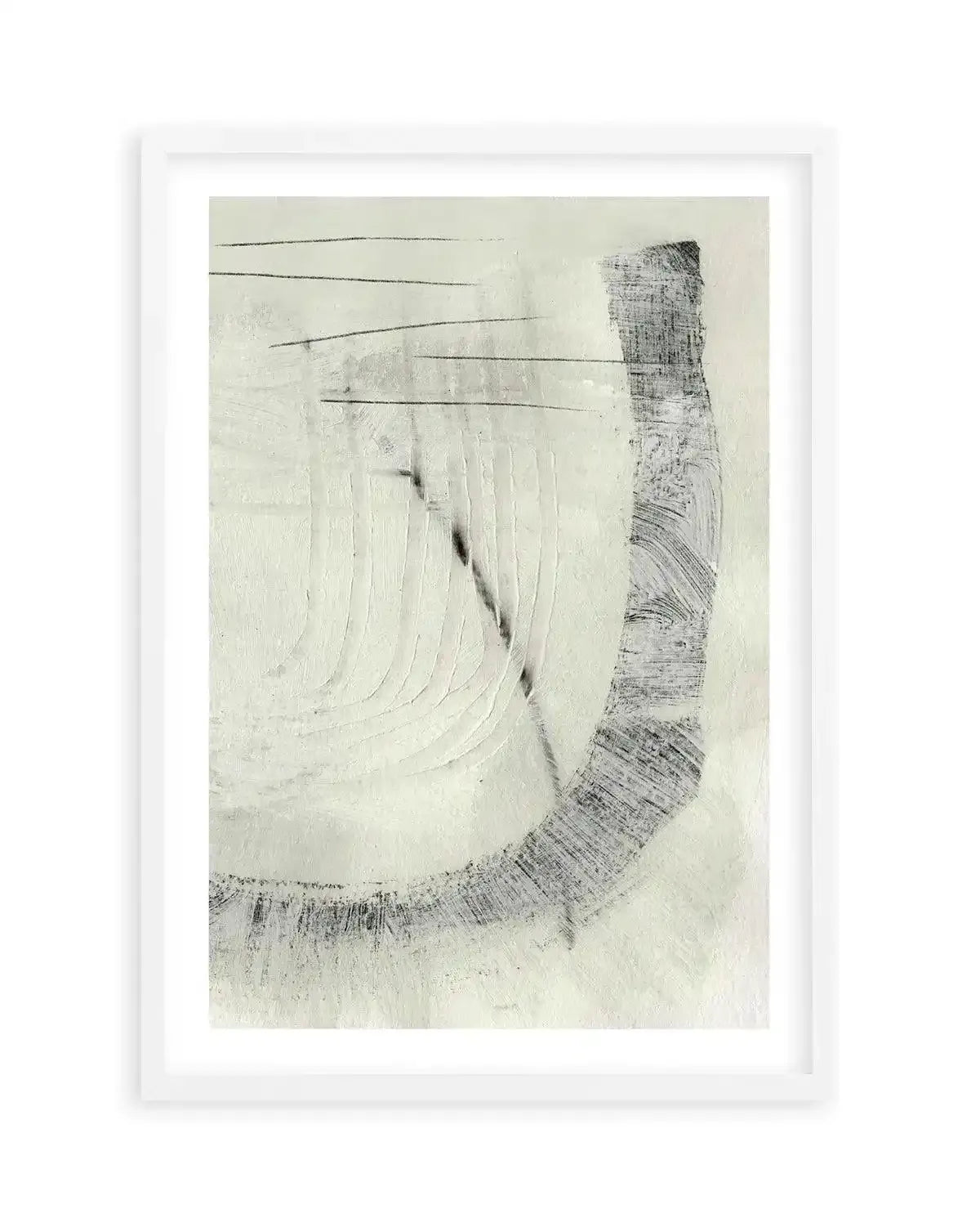 Real II by Dan Hobday Art Print-PRINT-Olive et Oriel-Dan Hobday-A5 | 5.8" x 8.3" | 14.8 x 21cm-White-With White Border-Buy-Australian-Art-Prints-Online-with-Olive-et-Oriel-Your-Artwork-Specialists-Austrailia-Decorate-With-Coastal-Photo-Wall-Art-Prints-From-Our-Beach-House-Artwork-Collection-Fine-Poster-and-Framed-Artwork