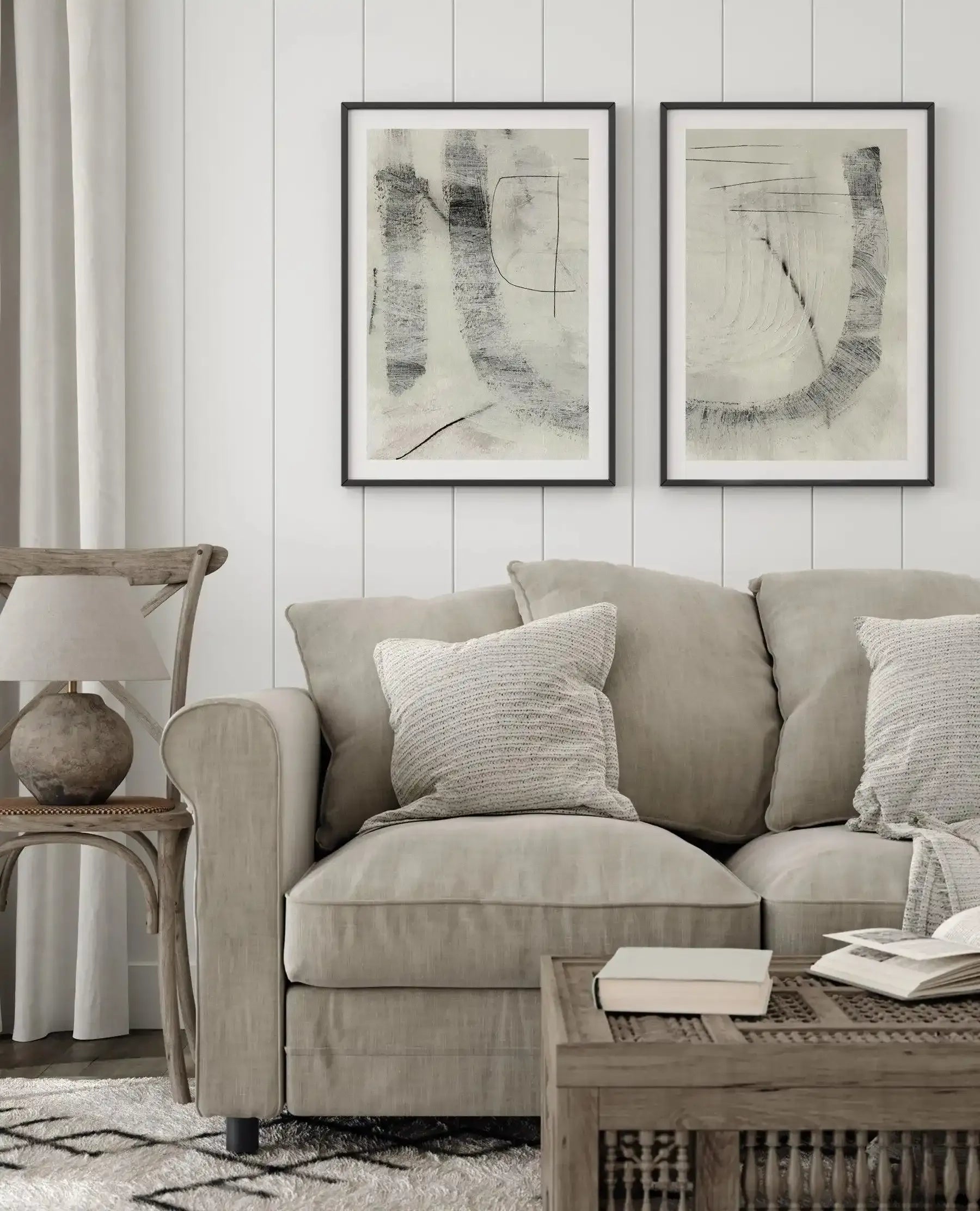 Real II by Dan Hobday Art Print-PRINT-Olive et Oriel-Dan Hobday-Buy-Australian-Art-Prints-Online-with-Olive-et-Oriel-Your-Artwork-Specialists-Austrailia-Decorate-With-Coastal-Photo-Wall-Art-Prints-From-Our-Beach-House-Artwork-Collection-Fine-Poster-and-Framed-Artwork