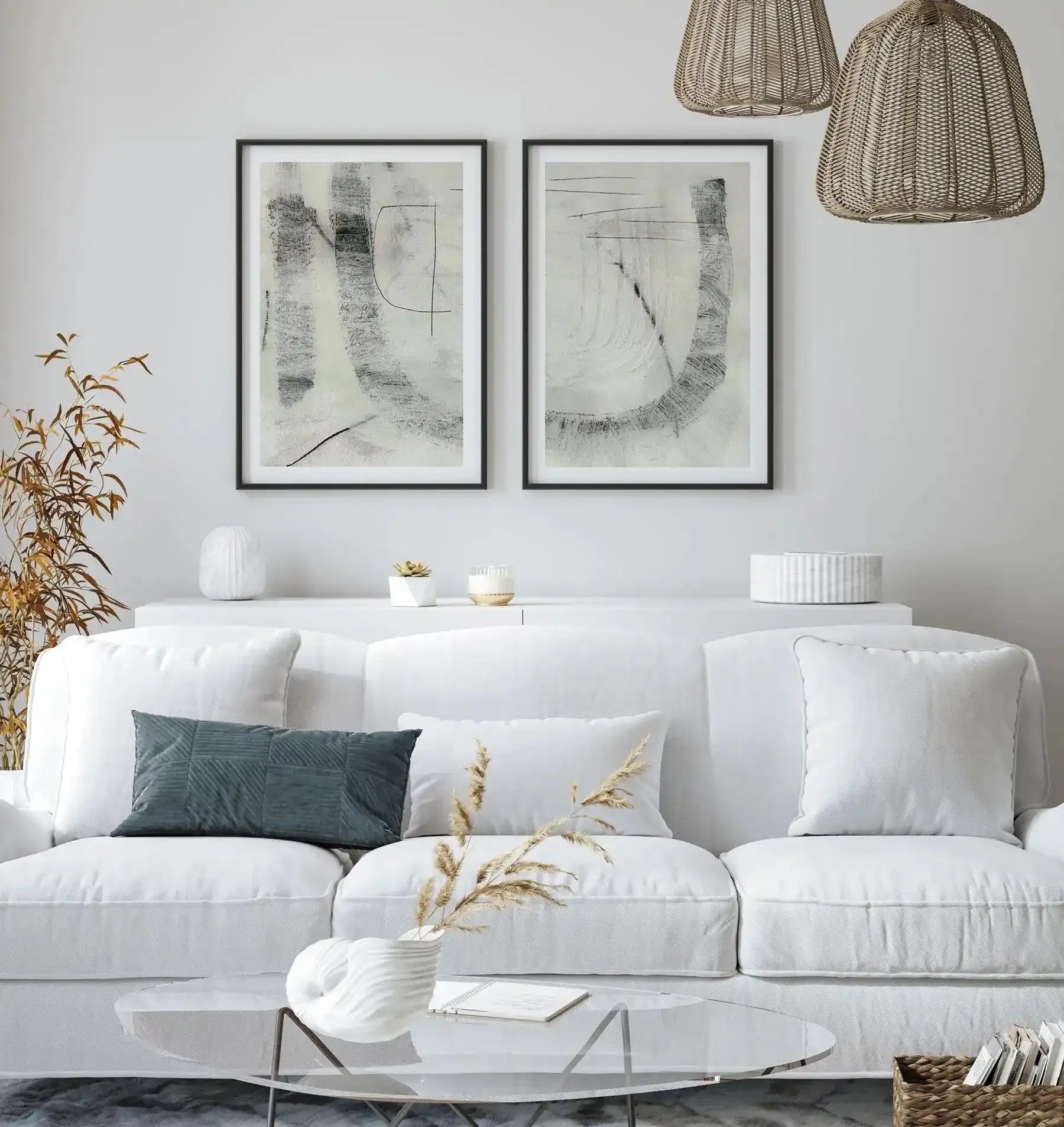 Real II by Dan Hobday Art Print-PRINT-Olive et Oriel-Dan Hobday-Buy-Australian-Art-Prints-Online-with-Olive-et-Oriel-Your-Artwork-Specialists-Austrailia-Decorate-With-Coastal-Photo-Wall-Art-Prints-From-Our-Beach-House-Artwork-Collection-Fine-Poster-and-Framed-Artwork