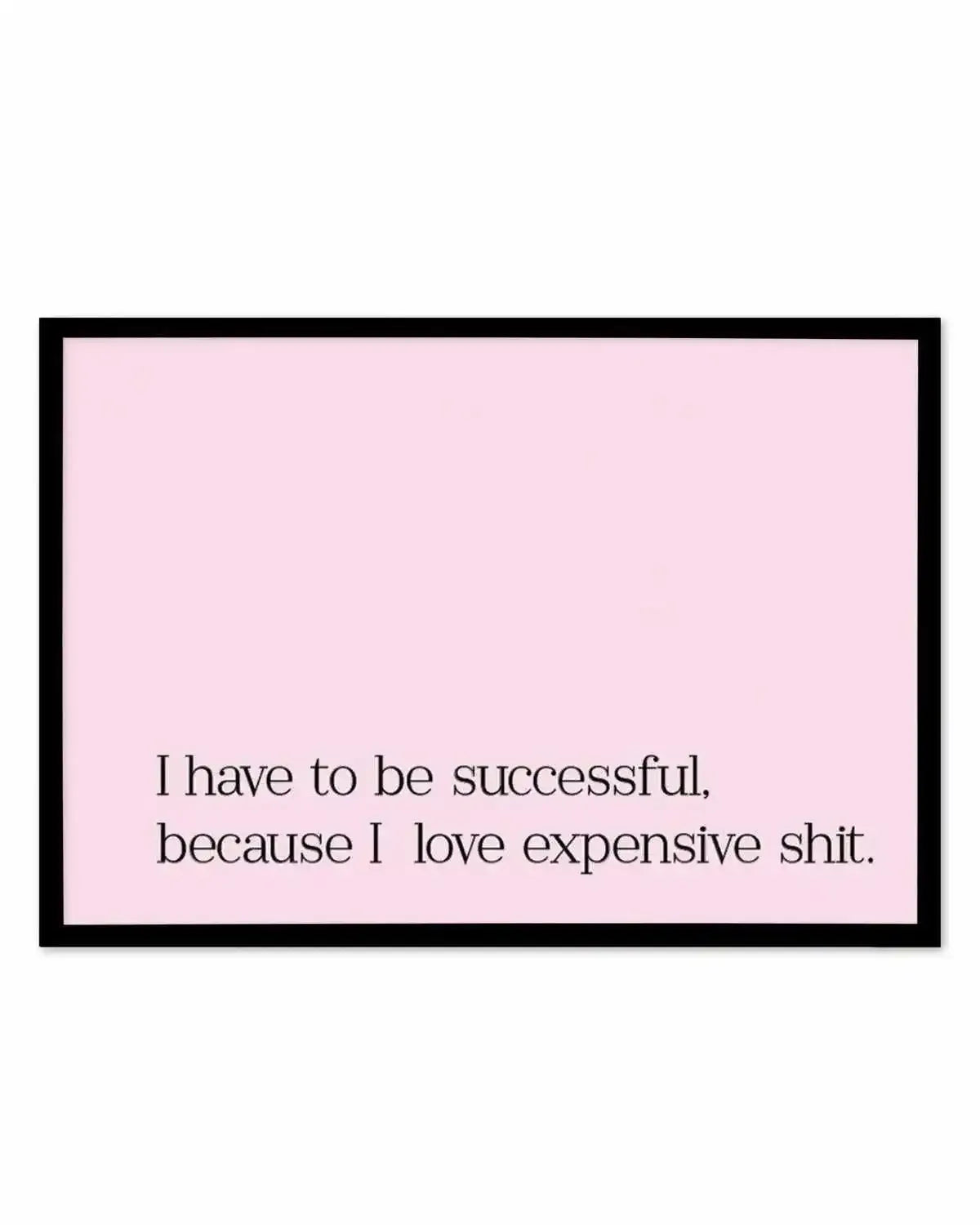 Reason #89 Art Print from Olive et Oriel where you can shop wallpaper and artworks online