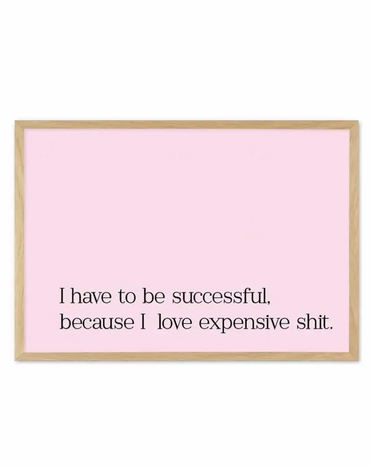 Reason #89 Art Print from Olive et Oriel where you can shop wallpaper and artworks online