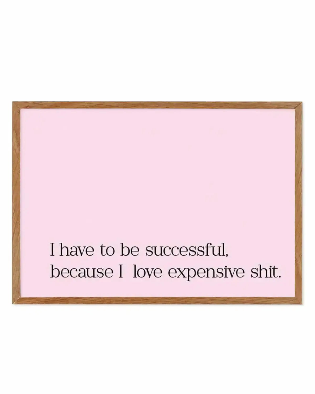 Reason #89 Art Print from Olive et Oriel where you can shop wallpaper and artworks online