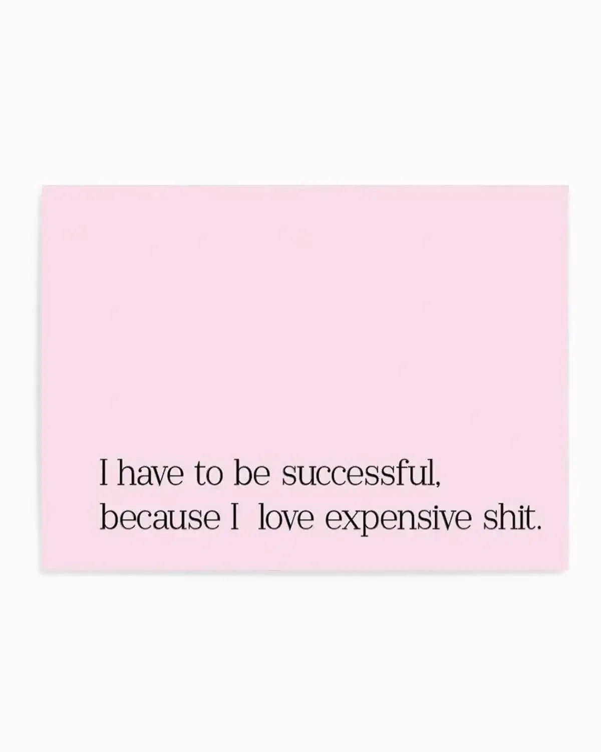 Reason #89 Art Print from Olive et Oriel where you can shop wallpaper and artworks online