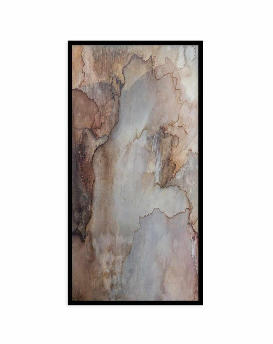 Rebirth by Irina Ventresca | Panoramic Art Print from Olive et Oriel where you can shop wallpaper and artworks online