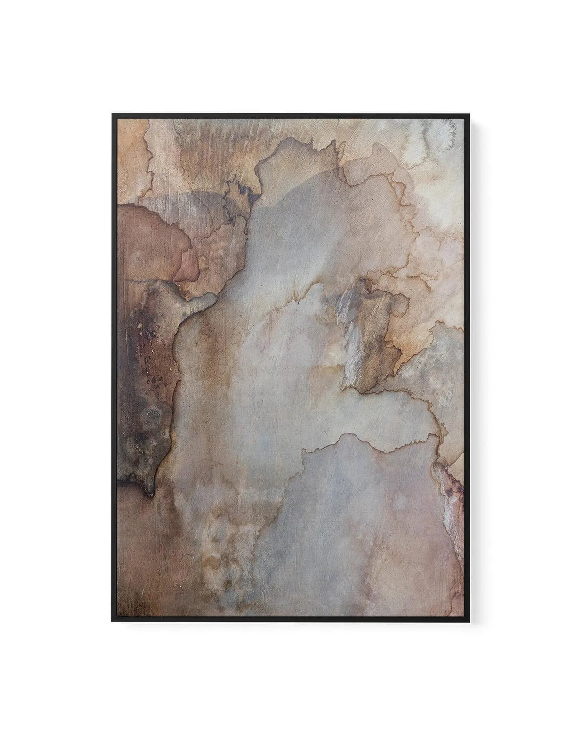 Rebirth by Irina Ventresca | Framed Canvas-CANVAS-You can shop wall art online with Olive et Oriel for everything from abstract art to fun kids wall art. Our beautiful modern art prints and canvas art are available from large canvas prints to wall art paintings and our proudly Australian artwork collection offers only the highest quality framed large wall art and canvas art Australia - You can buy fashion photography prints or Hampton print posters and paintings on canvas from Olive et Oriel and