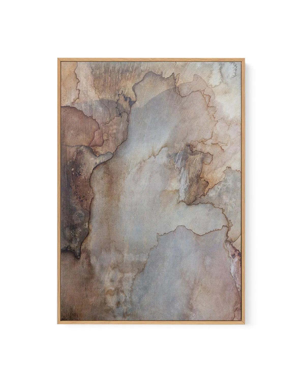 Rebirth by Irina Ventresca | Framed Canvas-CANVAS-You can shop wall art online with Olive et Oriel for everything from abstract art to fun kids wall art. Our beautiful modern art prints and canvas art are available from large canvas prints to wall art paintings and our proudly Australian artwork collection offers only the highest quality framed large wall art and canvas art Australia - You can buy fashion photography prints or Hampton print posters and paintings on canvas from Olive et Oriel and