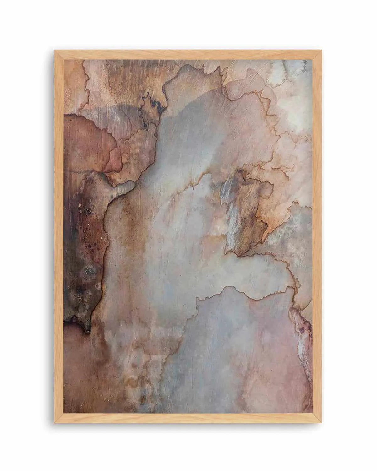 Rebirth by Irina Ventresca I Art Print from Olive et Oriel where you can shop wallpaper and artworks online